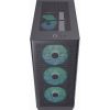 Корпус APNX Creator C1 Black (APCM-CR01043.11) изображение 4