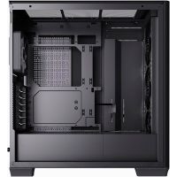 Корпус APNX Creator C1 Black (APCM-CR01043.11) изображение 5