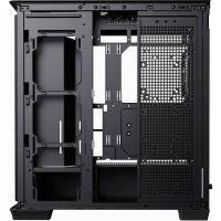 Корпус APNX Creator C1 Black (APCM-CR01043.11) изображение 6