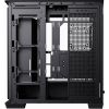 Корпус APNX Creator C1 Black (APCM-CR01043.11) изображение 6