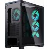 Корпус APNX Creator C1 Black (APCM-CR01043.11) изображение 8