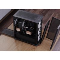 Корпус APNX Creator C1 Black (APCM-CR01043.11) изображение 9