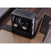 Корпус APNX Creator C1 Black (APCM-CR01043.11) изображение 9
