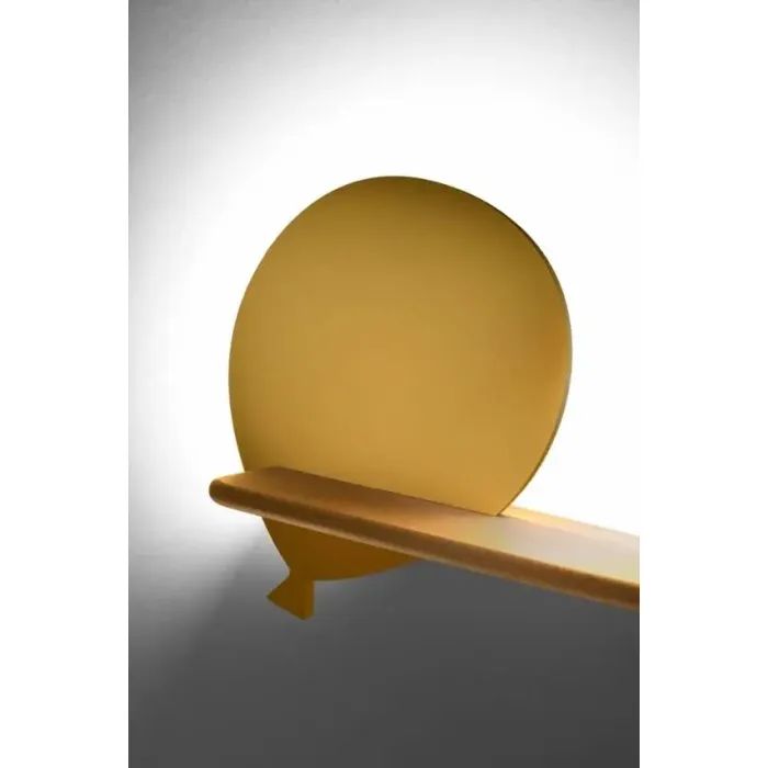 Світильник Candellux BALOON (21-85108) зображення 3