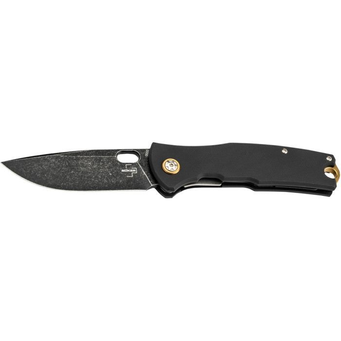 Нож Boker Plus Fieldfolder (01BO375)