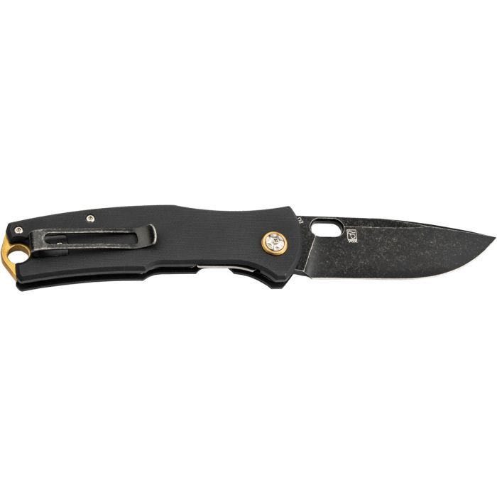 Нож Boker Plus Fieldfolder (01BO375) изображение 2