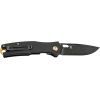Нож Boker Plus Fieldfolder (01BO375) изображение 2