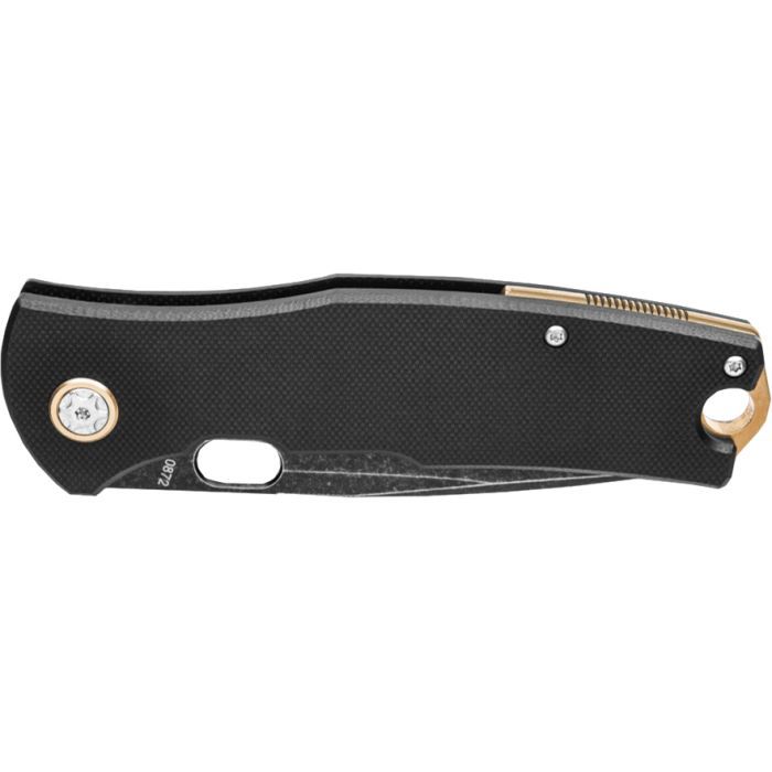 Нож Boker Plus Fieldfolder (01BO375) изображение 3