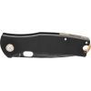 Нож Boker Plus Fieldfolder (01BO375) изображение 3