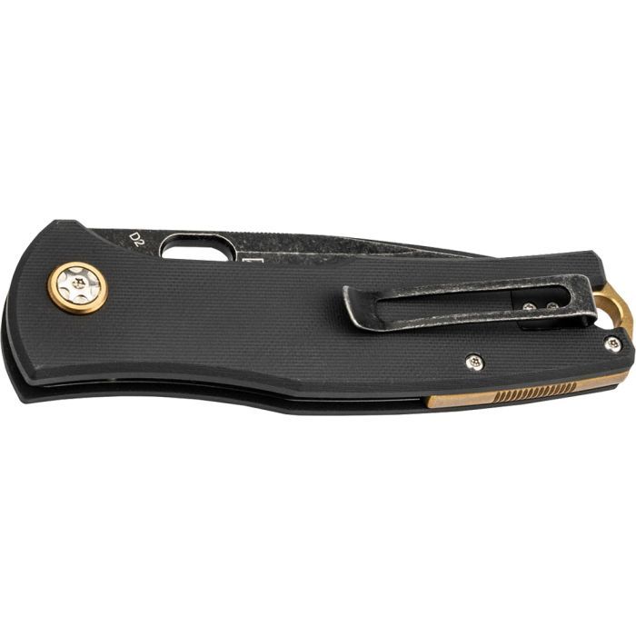 Нож Boker Plus Fieldfolder (01BO375) изображение 4