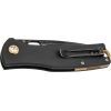 Нож Boker Plus Fieldfolder (01BO375) изображение 4