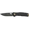 Нож Boker Plus Fieldfolder (01BO375)