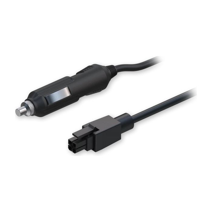 Блок живлення Teltonika PR2AM20M