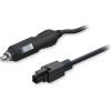 Блок живлення Teltonika PR2AM20M