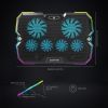 Подставка для ноутбука GamePro CP980 изображение 10