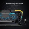 Подставка для ноутбука GamePro CP980 изображение 11