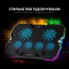 Подставка для ноутбука GamePro CP980 изображение 12