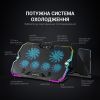 Подставка для ноутбука GamePro CP980 изображение 9