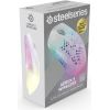 Мышка SteelSeries Aerox 3 Wireless Ghost (SS62610) изображение 7