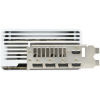 Видеокарта ASUS GeForce RTX4080 SUPER 16Gb ROG STRIX OC GAMING WHITE (ROG-STRIX-RTX4080S-O16G-WHITE) изображение 10
