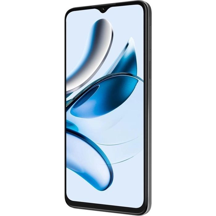 Мобильный телефон Oscal Tiger 10 8/256GB Stardust Grey изображение 5