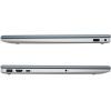 Ноутбук HP 15-fd0014ua (9H8N9EA) изображение 4