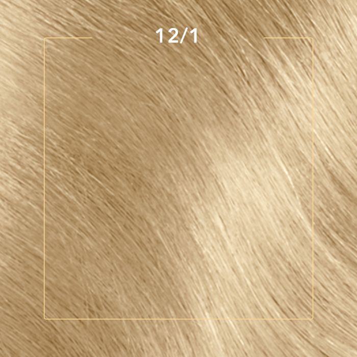 Краска для волос Wella Color Perfect 10/0 Платиновый блонд (4064666598420) изображение 2