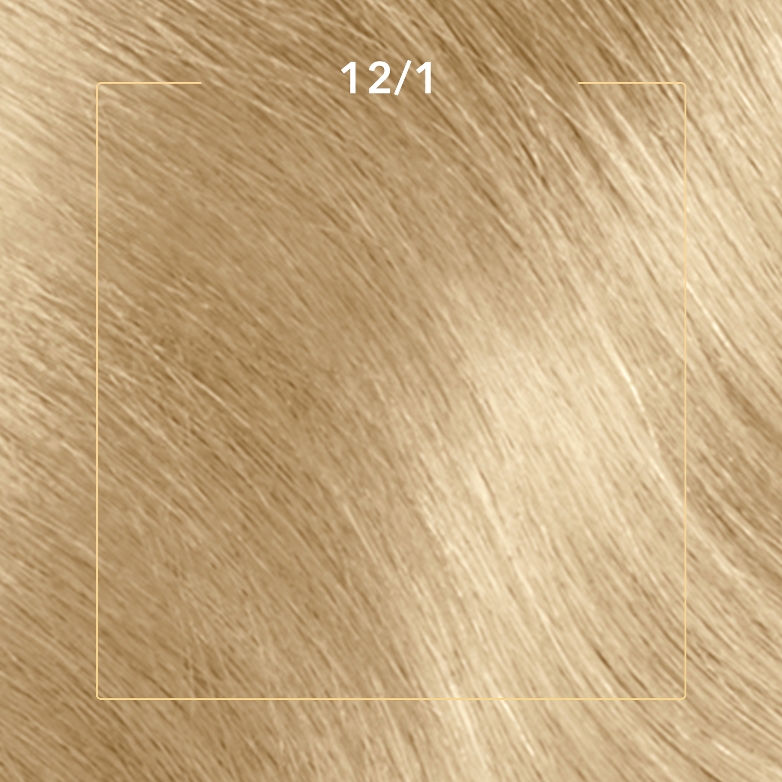 Краска для волос Wella Color Perfect 3/1 Пепельный темный шатен (4064666598284) изображение 2
