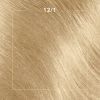 Краска для волос Wella Color Perfect 12/1 Перламутровый блонд (4064666824017) изображение 2