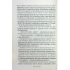 Книга ЇЇ вишиване життя - Світлана Талан КСД (9786171505216) зображення 12