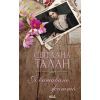 Книга ЇЇ вишиване життя - Світлана Талан КСД (9786171505216)