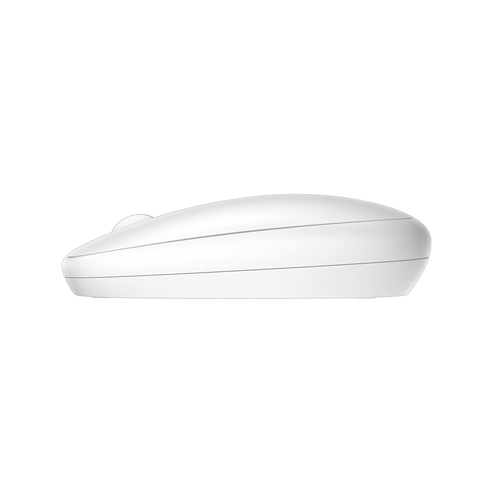 Мишка HP 240 Bluetooth White (793F9AA) зображення 3