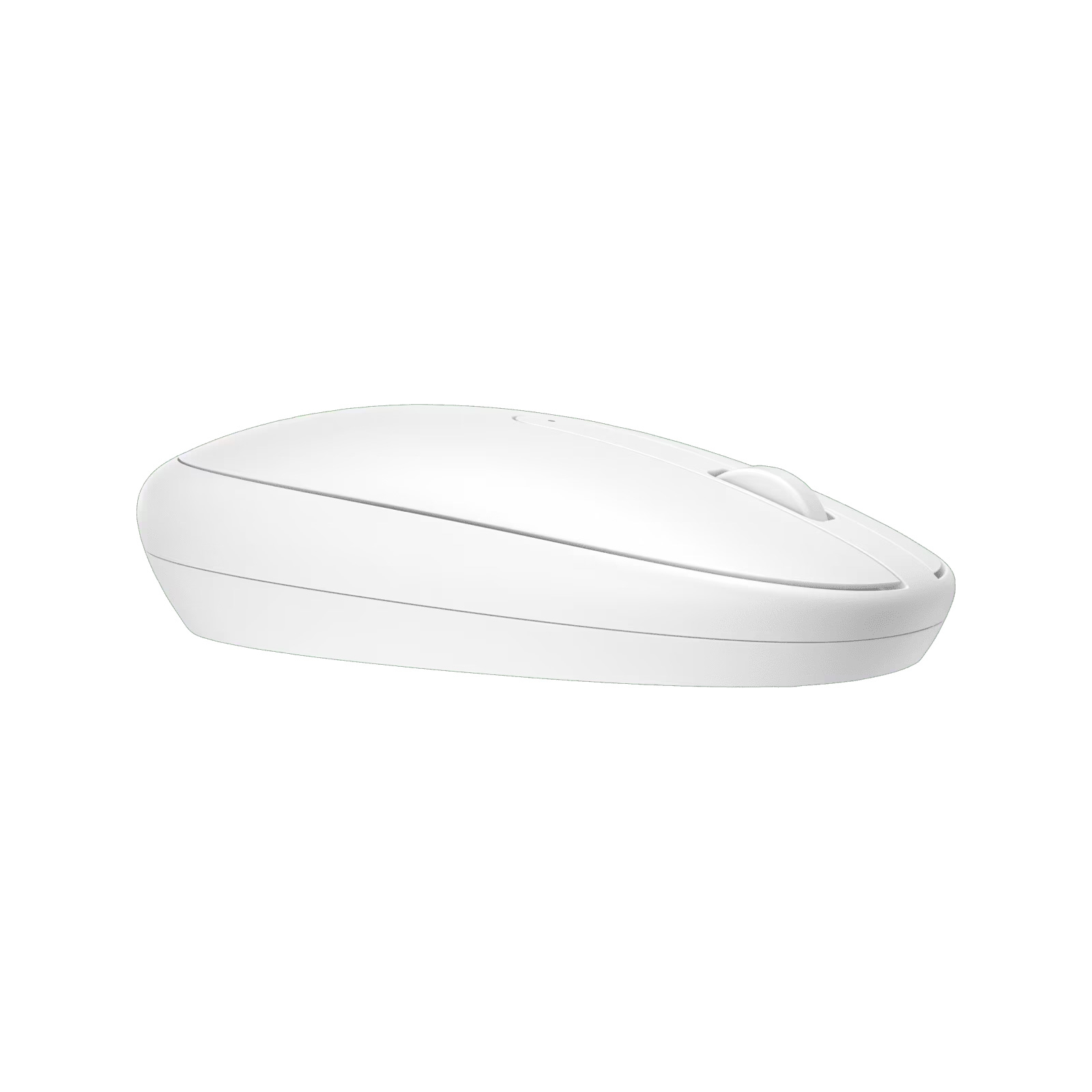 Мышка HP 240 Bluetooth Silver (43N04AA) изображение 4