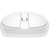Мишка HP 240 Bluetooth White (793F9AA) зображення 5