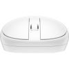 Мышка HP 240 Bluetooth White (793F9AA) изображение 5