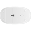 Мишка HP 240 Bluetooth White (793F9AA) зображення 6