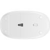 Мышка HP 240 Bluetooth White (793F9AA) изображение 6