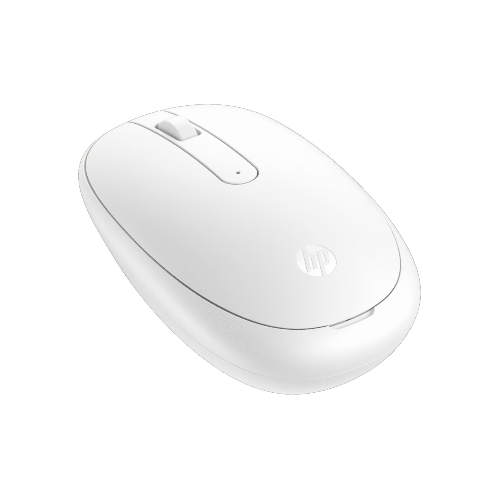 Мышка HP 240 Bluetooth White (793F9AA)