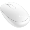 Мышка HP 240 Bluetooth White (793F9AA)