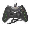 Геймпад GamePro MG450B PC/PS3/Android Black-Green (MG450B)