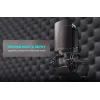 Микрофон Fifine К726 XLR Black (K726) изображение 10