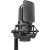 Микрофон Fifine К726 XLR Black (K726) изображение 2