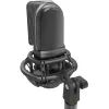 Микрофон Fifine К726 XLR Black (K726) изображение 3