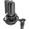 Микрофон Fifine К726 XLR Black (K726) изображение 4