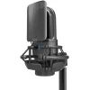 Микрофон Fifine К726 XLR Black (K726) изображение 5