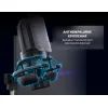 Микрофон Fifine К726 XLR Black (K726) изображение 6