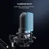 Микрофон Fifine К726 XLR Black (K726) изображение 7