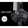 Микрофон Fifine К726 XLR Black (K726) изображение 8