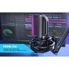 Микрофон Fifine К726 XLR Black (K726) изображение 9