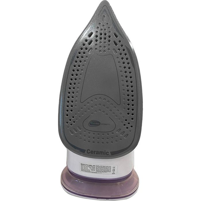 Утюг Grunhelm EI9509C изображение 2